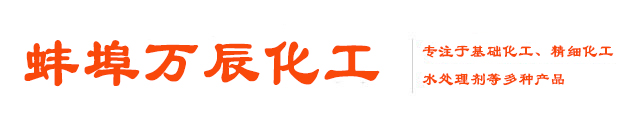 淮安會(huì)計(jì)公司